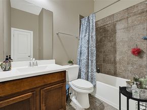 12739 Bridle Springs Lane, Houston TX 77044