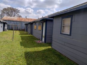 3626 Corder Street Street, Houston TX 77021