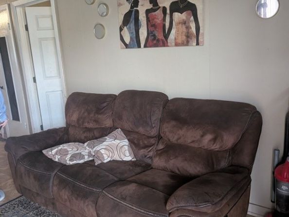 3626 Corder Street Street, Houston TX 77021