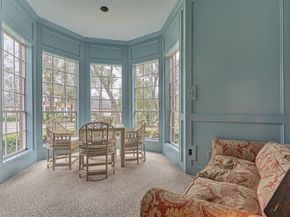 6 Meadow Cove Drive, Spring TX 77381