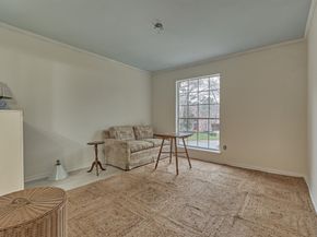 6 Meadow Cove Drive, Spring TX 77381