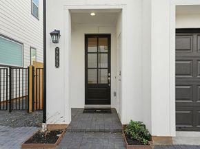 2708 Grand Fountains Drive A, Houston TX 77054