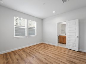 2708 Grand Fountains Drive A, Houston TX 77054