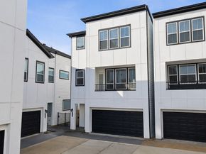 2708 Grand Fountains Drive A, Houston TX 77054