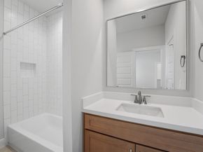 2708 Grand Fountains Drive A, Houston TX 77054