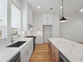 2708 Grand Fountains Drive A, Houston TX 77054