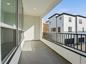 2708 Grand Fountains Drive A, Houston TX 77054