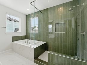 2708 Grand Fountains Drive A, Houston TX 77054