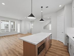 2708 Grand Fountains Drive A, Houston TX 77054