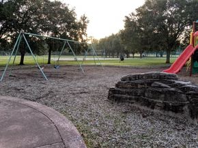 4430 Osby Drive, Houston TX 77096