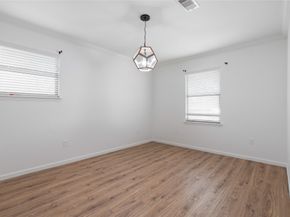 4430 Osby Drive, Houston TX 77096