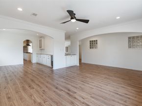 4430 Osby Drive, Houston TX 77096