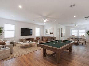 4430 Osby Drive, Houston TX 77096