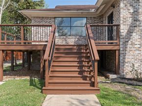 4430 Osby Drive, Houston TX 77096