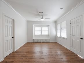 4430 Osby Drive, Houston TX 77096