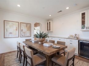 4430 Osby Drive, Houston TX 77096