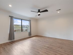 4430 Osby Drive, Houston TX 77096