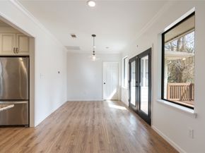 4430 Osby Drive, Houston TX 77096