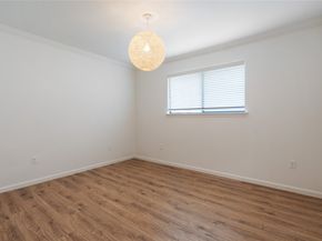 4430 Osby Drive, Houston TX 77096