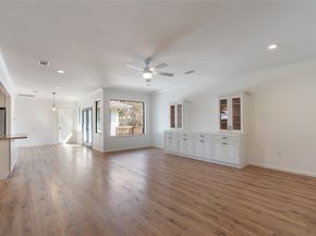 4430 Osby Drive, Houston TX 77096