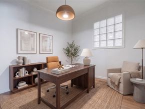 4430 Osby Drive, Houston TX 77096