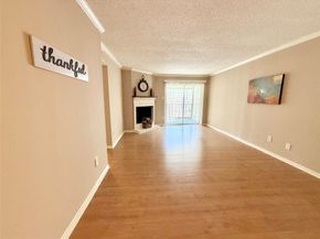 2800 Jeanetta Street 2810, Houston TX 77063