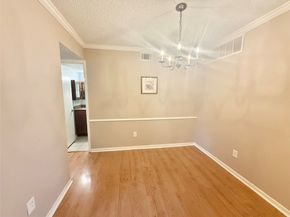 2800 Jeanetta Street 2810, Houston TX 77063