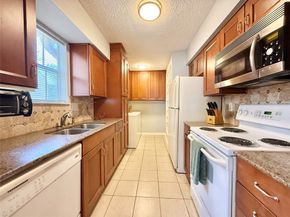 2800 Jeanetta Street 2810, Houston TX 77063