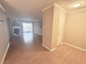 2800 Jeanetta Street 2810, Houston TX 77063