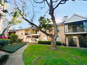 2800 Jeanetta Street 2810, Houston TX 77063