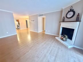 2800 Jeanetta Street 2810, Houston TX 77063