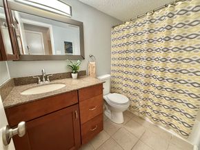 2800 Jeanetta Street 2810, Houston TX 77063