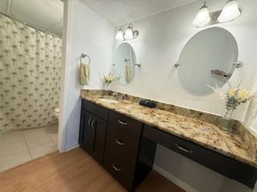 2800 Jeanetta Street 2810, Houston TX 77063