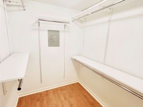 2800 Jeanetta Street 2810, Houston TX 77063