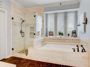 4103 Sleepycove Court, Sugar Land TX 77479