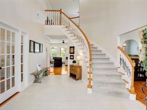 4103 Sleepycove Court, Sugar Land TX 77479