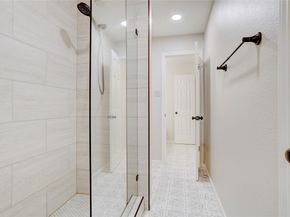 4103 Sleepycove Court, Sugar Land TX 77479