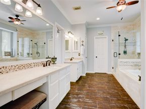 4103 Sleepycove Court, Sugar Land TX 77479