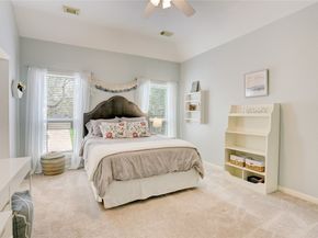 4103 Sleepycove Court, Sugar Land TX 77479