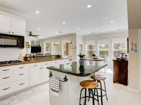 4103 Sleepycove Court, Sugar Land TX 77479