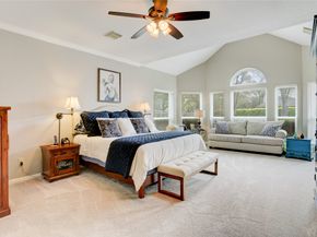 4103 Sleepycove Court, Sugar Land TX 77479