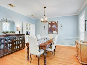 4103 Sleepycove Court, Sugar Land TX 77479