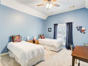 4103 Sleepycove Court, Sugar Land TX 77479