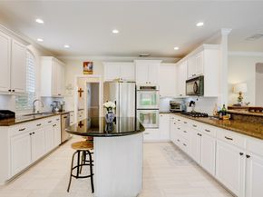 4103 Sleepycove Court, Sugar Land TX 77479