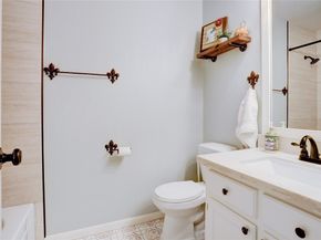 4103 Sleepycove Court, Sugar Land TX 77479