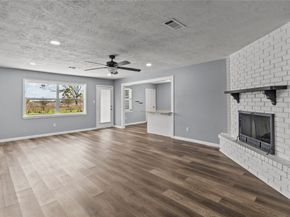 1310 El Dorado Boulevard, Houston TX 77062