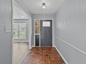 1310 El Dorado Boulevard, Houston TX 77062