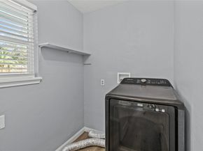 1310 El Dorado Boulevard, Houston TX 77062