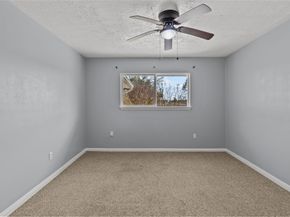 1310 El Dorado Boulevard, Houston TX 77062