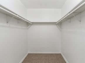 1310 El Dorado Boulevard, Houston TX 77062